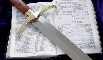 bible_sword